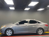 Used 2011 Hyundai Sonata GLS w/ Popular Equipment Pkg 2 image 3