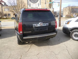 Used 2007 Cadillac Escalade AWD w/ Information Package image 3