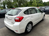 Used 2016 Subaru Impreza 2.0i image 4