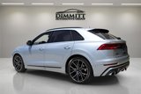Used 2023 Audi SQ8 Prestige image 3