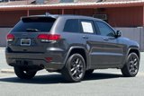 Used 2021 Jeep Grand Cherokee Limited w/ Quick Order Package 28K 80th image 4