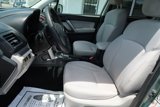 Used 2014 Subaru Forester 2.5i Premium w/ All-Weather Package image 5