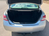 Used 2011 Toyota Camry LE image 5