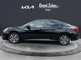 Used 2016 Honda Civic EX image 3