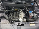 Used 2015 Audi A4 2.0T Premium w/ Audi MMI Navigation image 6