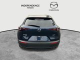 Certified 2023 MAZDA CX-30 AWD 2.5 S w/ Select Package image 4