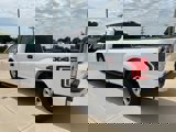 Used 2017 Ford F150 XLT image 4