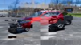Used 2019 Honda CR-V EX image 5