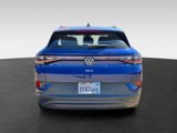 Used 2021 Volkswagen ID.4 Pro S w/ ID.4 Protection Package image 5