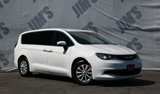 Used 2017 Chrysler Pacifica Touring w/ Tire & Wheel Group image 3