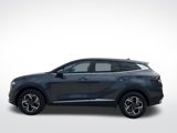 Used 2023 Kia Sportage LX image 5