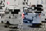 Used 2023 Mercedes-Benz Metris Passenger image 6
