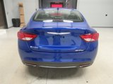 Used 2016 Chrysler 200 C w/ Navigation & Sound Group I image 5