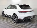 Used 2025 Porsche Macan image 3