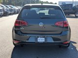 Used 2017 Volkswagen GTI S image 4