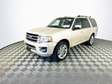 Used 2017 Ford Expedition Limited w/ Equipment Group 301A image 5