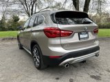Used 2021 BMW X1 xDrive28i w/ Convenience Package image 6