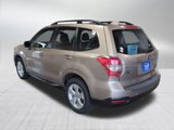 Used 2016 Subaru Forester 2.5i w/ Alloy Wheel Package image 5