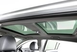 Used 2013 Kia Sportage EX w/ EX Premium Pkg image 4