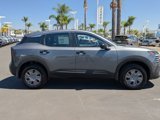 New 2025 Nissan Kicks S image 4