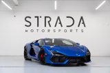 Used 2024 Lamborghini Revuelto image 2