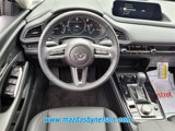 New 2023 MAZDA CX-30 AWD 2.5 S w/ Preferred Package image 6