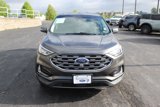 Used 2019 Ford Edge Titanium w/ Equipment Group 301A image 3