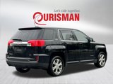 Used 2017 GMC Terrain SLE image 4