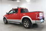 Used 2014 RAM 1500 Laramie w/ Convenience Group image 5