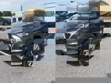 View Video