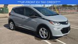 Used 2020 Chevrolet Bolt LT image 2
