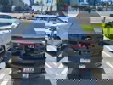 Used 2020 Hyundai Elantra Value Edition w/ Cargo Package (C1) image 6