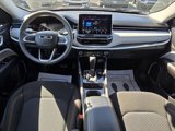 Used 2022 Jeep Compass Sport image 3