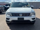 Used 2019 Volkswagen Tiguan S w/ Driver Assistance Package image 3