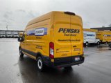 Used 2023 Ford Transit 250 148 High Roof w/ Load Area Protection Package image 6