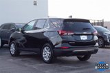 Used 2022 Chevrolet Equinox LT image 6