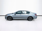 Used 2017 Honda Accord EX-L image 4