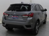 New 2024 Mitsubishi Outlander Sport ES image 3