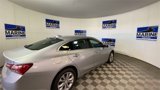 Used 2021 Chevrolet Malibu LT image 2