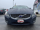 Used 2013 Volvo S60 T6 image 2