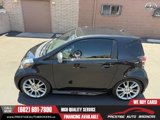 Used 2015 Scion iQ image 2