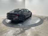 New 2026 Kia K5 LXS image 5