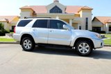 Used 2007 Toyota 4Runner Sport image 3