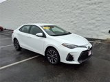 Used 2018 Toyota Corolla LE image 5