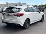 Used 2019 Subaru Impreza 2.0i image 4