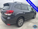 Used 2019 Subaru Forester Premium w/ Popular Package #1 image 3