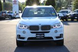 Used 2017 BMW X5 xDrive35i image 5