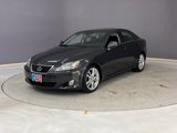 Used 2007 Lexus IS 250 image 2