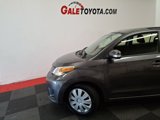 Used 2012 Scion xD image 3