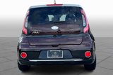 Used 2017 Kia Soul + image 4